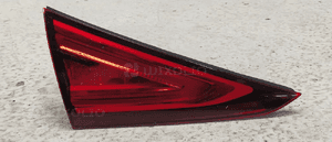 Mercedes cls W257 lampa tył tylna lewa oryginał 3