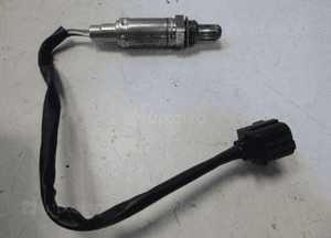 JEEP MAZDA MITSUBISHI SONDA LAMBDA DELPHI NOWA 2