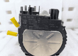 VW AG AUDI ALTERNATOR 06L903030A 2