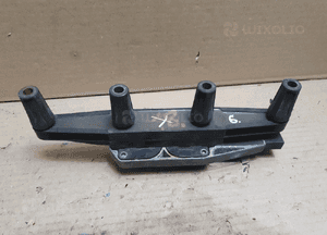 Skoda Fabia 1.4 MPI CEWKA ZAPŁONOWA 047905104A 1