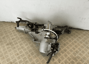 Kolumna wspomaganie nissan pulsar 488103ZL0A org 1