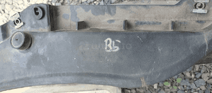 Pas przedni wzmocnienie VW Passat B5 3B0805594 7
