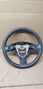 Kierownica trójramienna Suzuki Swift IV GS131-05610 1
