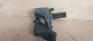 Obudowa filtra powietrza Volvo S40 957381 30864595 4