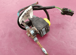 Cewka zaworu zawór carrier xarios A22-60405-00 12V 1