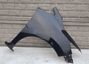 Błotnik prawy przedni honda jazz iv 15-20 1
