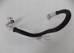 BMW 4 F32 - Przewód klimatyzacji 440i - 2244 1