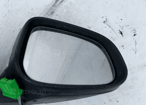 Volvo V60 S60 I Lift 2013-2018 Lusterko Prawe 6 Pin 31402574 UK 8