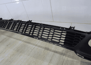 Kia pro ceed ii kratka zderzak przód 86560-A2300 4