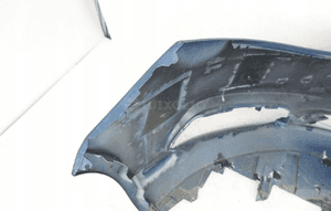 Zderzak przód przedni opel zafira c lift 16-19 39079783 10