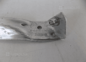 BMW 5 F10/11 Mocowanie / Wspornik Belki - R - 10904 7