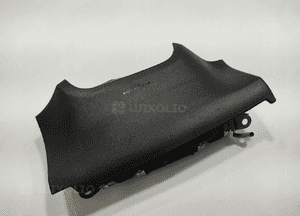 Poduszka kolanowa air-bag toyota auris i E15 2006-2009 europa 5