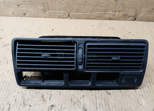 Kratka nawiewu powietrza środkowa VW Golf IV 4 1J0819728C 1J0819736C 1