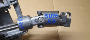 Kolumna kierownicza krzyżak Skoda Superb I 3B0419502H 8