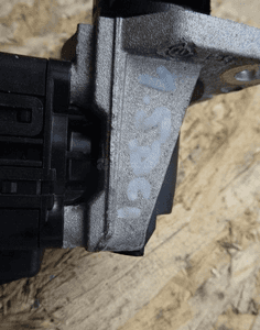 Zawór egr audi renault dacia H8201411538 2