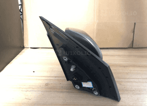 Lusterko lewe kia rio 6PIN 11R 3