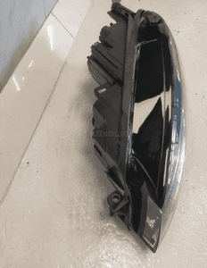 Vw golf vii lift lampa reflektor lewy przód led 5