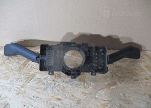 Przełącznik zespolony vw passat B5 bora golf iv audi A3 A6 4B0953503F 2