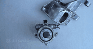 POMPA WSPOMAGANIA ALHAMBRA SHARAN GALAXY 1,9 TDI 3