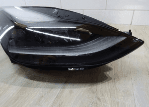 Tesla model 3 / y lift full led lampa prawy przód 1514953-00-E 2