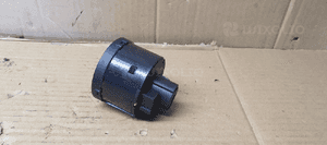 Przełącznik włącznik świateł VW Passat B6 1K0941431AS 3