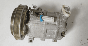Alfa 159 1.9 jts 2.2 jts kompresor klimatyzacji 2
