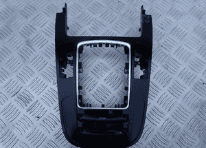 Panel środkowy sterowania audi A4 A5 Q5 8K0864261F 1