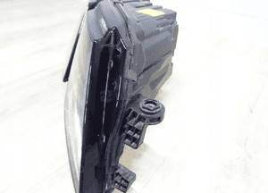 Octavia iii lift lampa prawa full led 5E1941016F 6