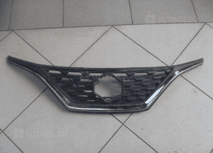 Suzuki baleno ii drzwi prawe przednie 6