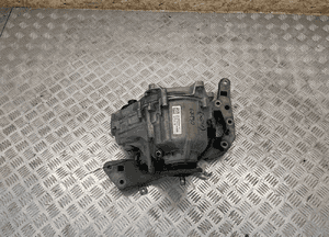 Bmw G11 G12 G30 G31 G32 reduktor skrzyni biegów nastawnik 8485036 8485040 2