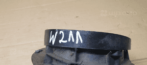 Głośnik drzwi tył tylny Mercedes W211 A2118202502 7