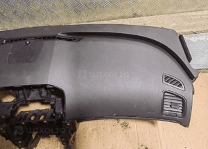 Deska kokpit opel insignia a 495050031 6