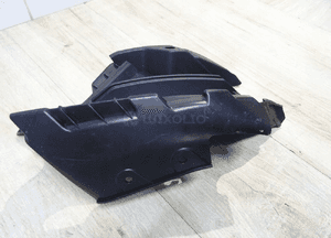 Kratka zderzaka prawy przód bmw Z4 G29 114609-15 4