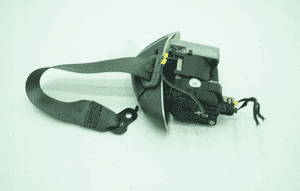 Pas pirotechniczny prawy A2308600285 9C80 mercedes sl R230 2