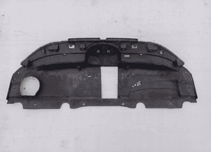 Hyundai IX35 atrapa grill zderzaka 86531-2Y000 8