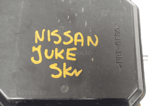 POMPA ABS STEROWNIK NISSAN JUKE A98000B48 5