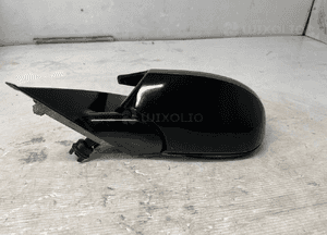 Lusterko lewe A35/5 7208343 bmw E90 E91 lift 08-13 3 pin uk 5