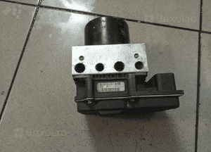 pompa abs fabia 2 6r0907379j 0265232276 2