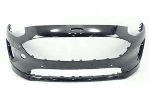 Zderzak przód przedni ford fiesta MK8 viii 17- H1BB-17757-AA 1