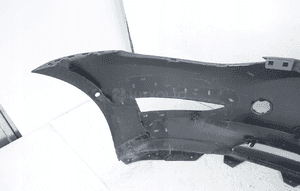 Tesla model 3 iii zderzak przód przedni 1084168-00-F 6