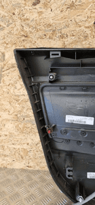 Bmw F34 boczek drzwi prawy przód przedni 13