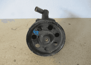 POMPA WSPOMAGANIA FORD FOCUS MK1 1.8 BENZYNA 1998-2004 6