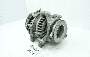 Alternator mercedes a W177 1.3 A0009062209 2