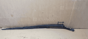 Ramie wycieraczki lewy przód wycieraczka BMW E46 7003931 1
