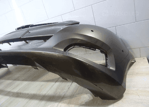 Mercedes v klasa vito W447 zderzak przedni 6 pdc A4478850025 9