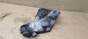 Łapa wspornik silnika BMW 3 E90 3.0D 6760311 2