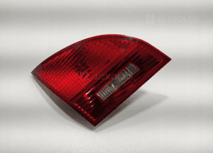 Lampa lewa lewy tył tylna w klapę kia venga 92405-1P000 2009-2013 europa 7