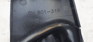 Mercedes vito W639 lusterko prawe E9046985 gv 601-31L anglik uk 3