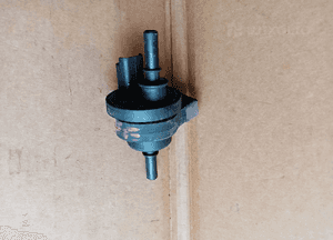 Zawór zaworek podciśnienia Renault Megane II 8200024427 1