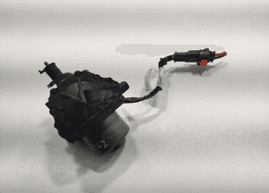 Vacum vakum wakum pompa elektryczna opel e-corsa f elektryk 9835028580 19- 6